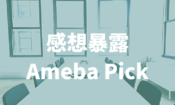 【感想暴露】Amebaブログアフィリエイト「Ameba Pick」で収入アップできるか？
