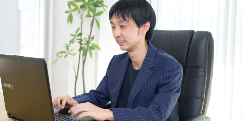 3ヶ月後に稼げる自分に変わりませんか?